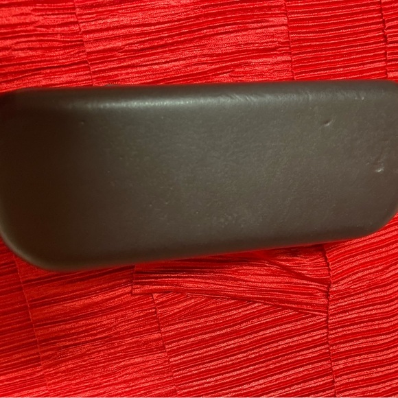 Dolce & Gabbana Prescription Sunglasses and Case - Picture 13 of 17